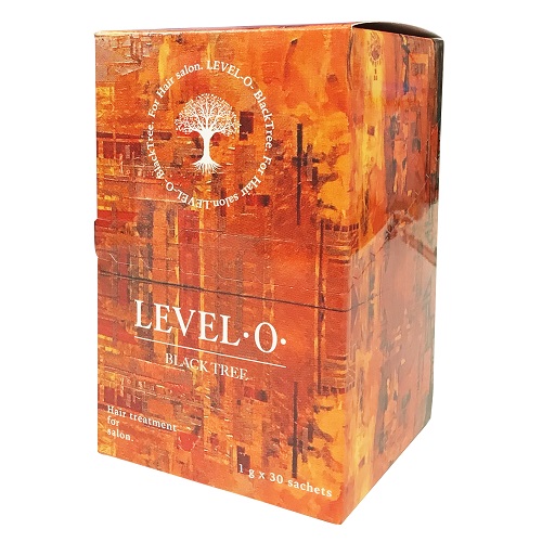 PatchAge Secret(シークレット)30Patch PatchAge Secret(シークレット)30Patch シンビシンの通販・卸