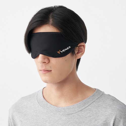 MiCOL（ミコル）| 理美容商材最多総合通販サイト