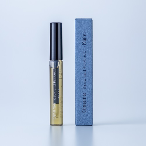 Omeme Grow and Protect Multi 7.5ml シンビシンの通販・卸