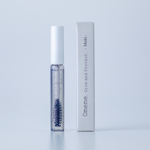 Omeme Grow and Protect Multi 7.5ml シンビシンの通販・卸