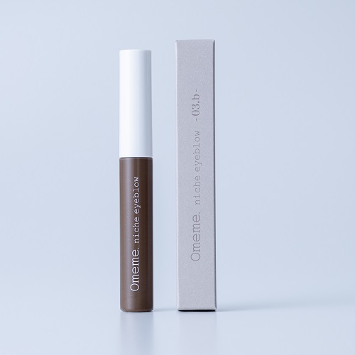 Omeme BAIKAL clear cleanse 230ml シンビシンの通販・卸