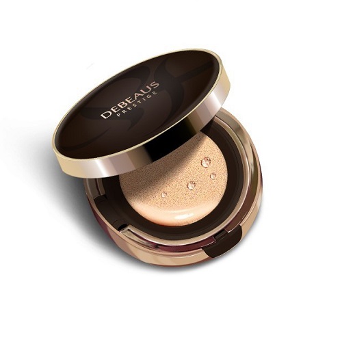 HAAB SKIN プレミアムエクソソーム セラム 30ml シンビシンの通販・卸