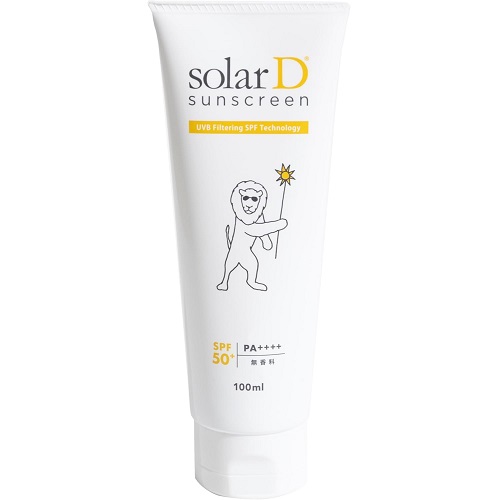 PatchAge Growhair(グローヘア)30Patch シンビシンの通販・卸