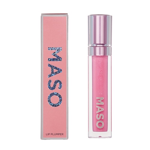 MASOリップ #03 Santa Monica Splash シンビシンの通販・卸