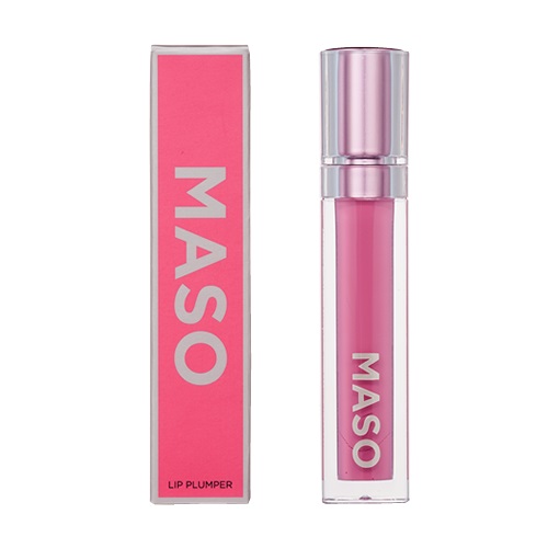 MASOリップ #05 Rodeo Drive Walk シンビシンの通販・卸