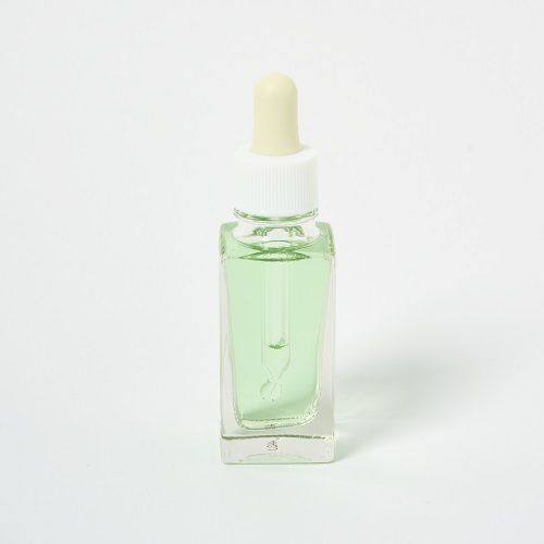 HAAB SKIN プレミアム エクソソームセラム 30ml HAAB SKIN プレミアムエクソソーム セラム 30ml シンビシンの通販・卸