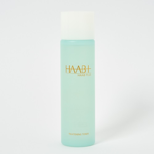 HAAB SKIN プレミアムエクソソーム セラム 30ml シンビシンの通販・卸