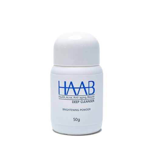 HAAB SKIN プレミアムエクソソーム セラム 30ml シンビシンの通販・卸