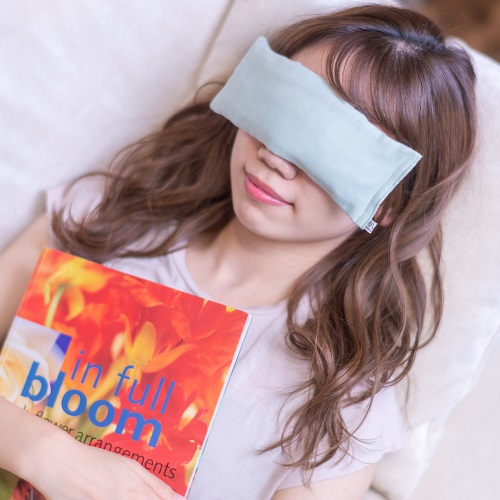 薬草ハラマキ その他の通販・卸 | 4589749510040 | 理美容用品商材総合