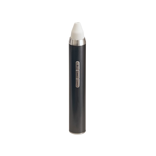 SALE！MITESU KEANA SUCTION ホワイト KEANA SUCTION MITESU(ミテス) ホワイト シンビシンの通販・卸