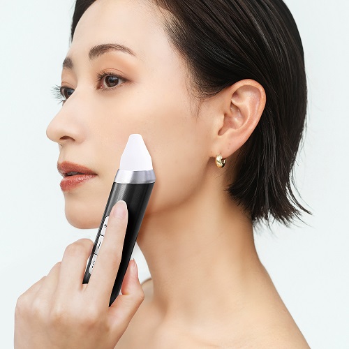 KEANA SUCTION MITESU(ミテス) ホワイト シンビシンの通販・卸