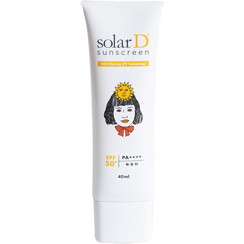 未使用品】SLS SUNSCREEN サンスクリーン 100ml×12本 Amazon.co.jp: 三
