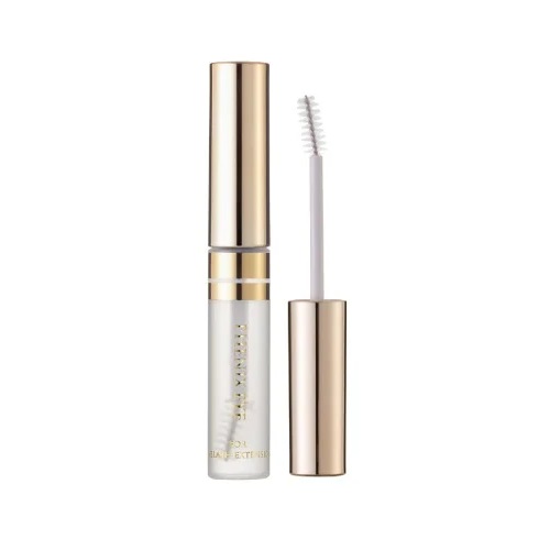フェニックスアイ コーティングリキッドクリア 5ml 12本セット