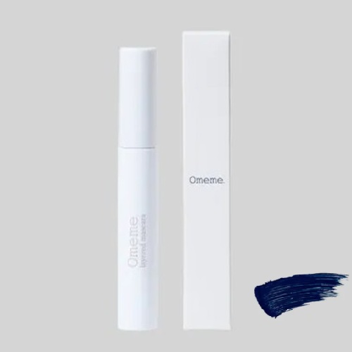 ラッシュアディクト ラッシュ トランスカラ + V3 ボディプロテクション