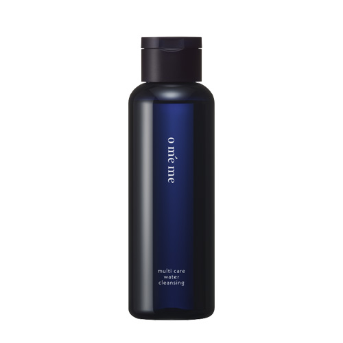 ダーウィンリジェニティ FKスカルプセラム 25ml シンビシンの通販・卸