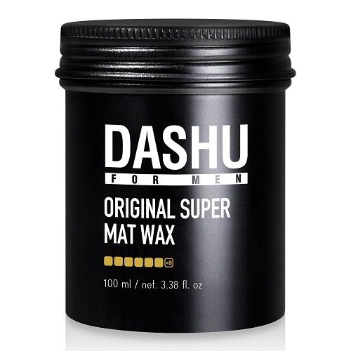 デューサー スタイリング リキッド1 140g ナンバースリーの通販・卸