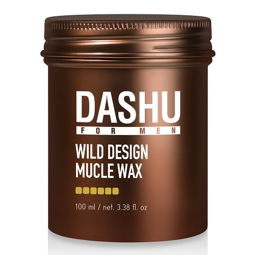 エレベート ウォータリーグロス (6F) 150g 契約商品の通販・卸