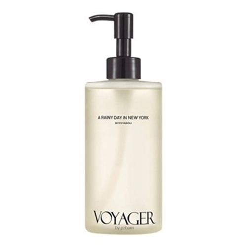 ボイジャーバイポパム ラブインパリ ボディローション 300ml VOYAGER ボイジャーラブインパリス ボディローション300ml シンビシン