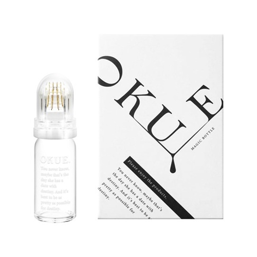 糸リフト(ARKスレッド美容液)1袋(10本入) シンビシンの通販・卸