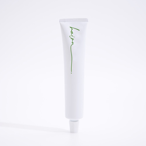 ハイルオリジナル オイルインジェルグリース 無香料 100g シンビシンの