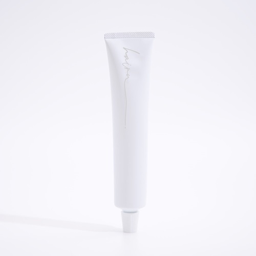 ハイルオリジナル オイルインジェルグリースキンモクセイ 100g