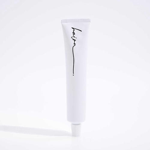 PatchAge Growhair(グローヘア)30Patch シンビシンの通販・卸