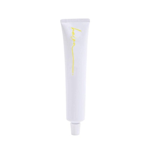 O・Oil(オーオイル) ライト 500ml（詰替） O Skin&hairの通販・卸