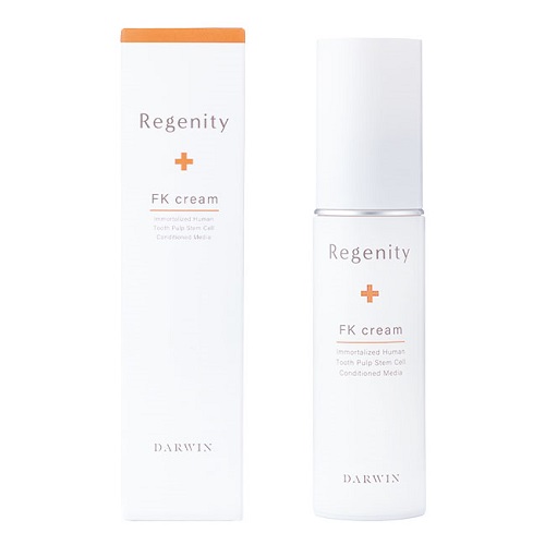 VENEX バイタライズゲルA 40g シンビシンの通販・卸 | 4582713724603