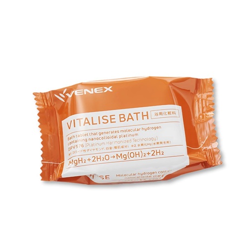 薬草ハラマキ プレミアム その他の通販・卸 | 4589749510057 | 理美容