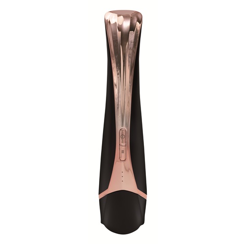 デバイスCP RADIO PHOTRATION minicure Excellent+コラーゲン糸リフト