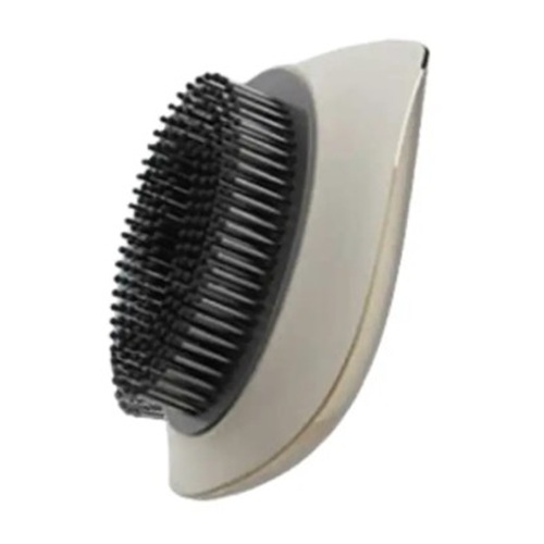 美品 セルキュア4T＋＋ 美容鍼ブラシ機器 セルキュア 4T++ (黒ブラシタイプ) ベレガの通販・卸 | 4580678250175