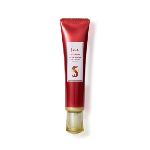 スパトリートメント eX リアルC-セーラム 18ml 株式会社ウェーブ