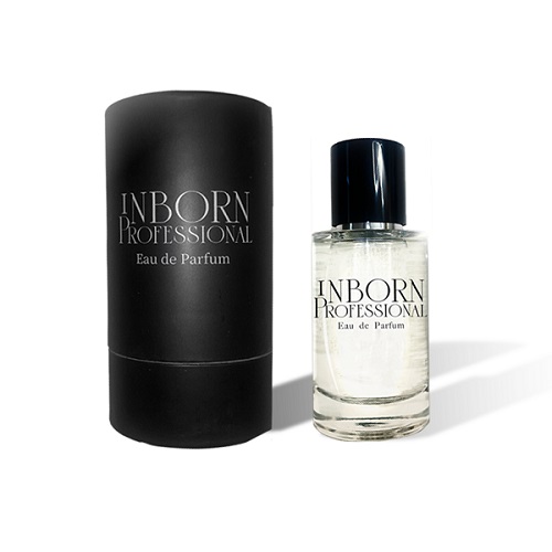 inborn プロフェッショナルオードポアルファム 50ml スタイラーズの