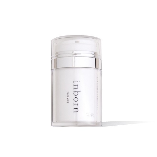 オーバイトーリ サテングリッター ドロップ 180ml ミルボンの通販・卸