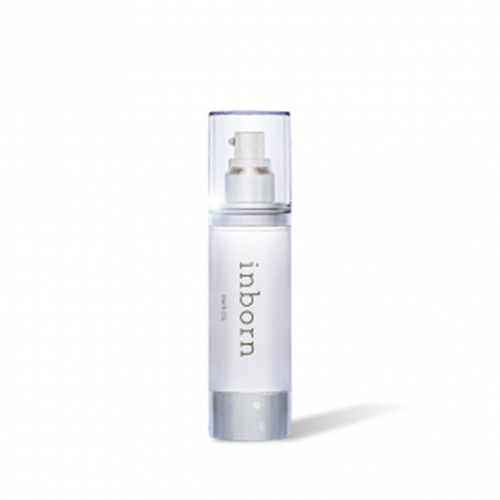 MiCOL（ミコル）| 理美容商材最多総合通販サイト