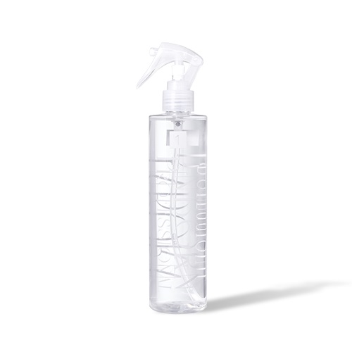 inborn シャンプー 1000ml（詰替） スタイラーズの通販・卸