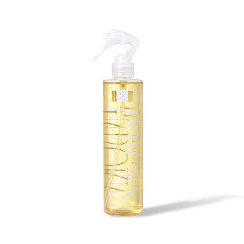 inborn プレミアムリペアマスク 200g スタイラーズの通販・卸