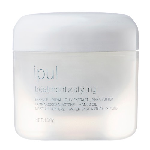 デラクシオ エトネ ウォータートリートメント 200ml 千代田化学の通販