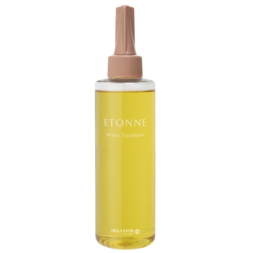 千代田化学 デラクシオ エトネ ウォータートリートメント 200ml デラクシオ エトネ ウォータートリートメント 200ml 千代田化学の通販