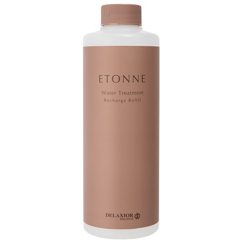 デラクシオ エトネ ウォータートリートメント 200ml 千代田化学の通販