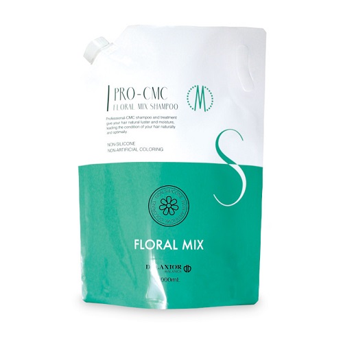 デラクシオ エトネ ウォータートリートメント 200ml 千代田化学の通販