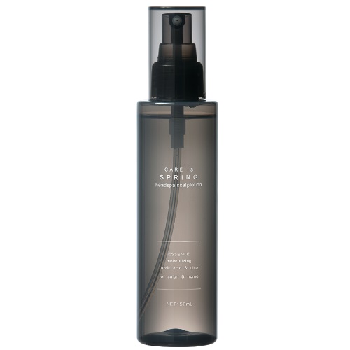 デラクシオ ケアイズ スプリング 150ml デラクシオ ケアイズ スプリング 150ml 千代田化学の通販・卸