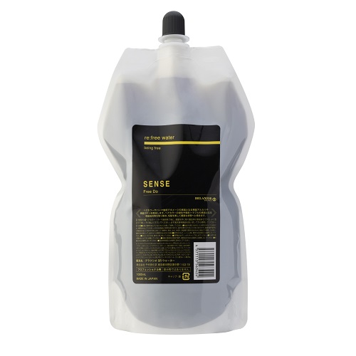 デラクシオ イプル ナチュラルチューニングセラム 95g 千代田化学の