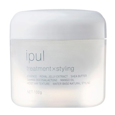 link ヒートリアクション ケラチン ミスト 110ml AIMHの通販・卸