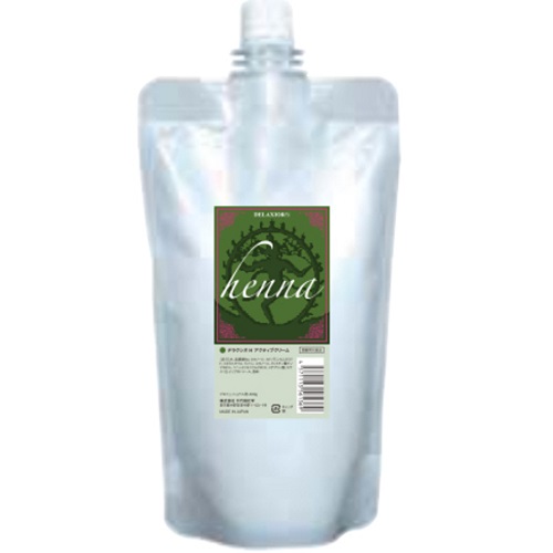 期間限定/特別価格】デラクシオ イプル ナチュラルチューニングセラム