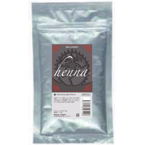 期間限定/特別価格】デラクシオ イプル ナチュラルチューニングセラム