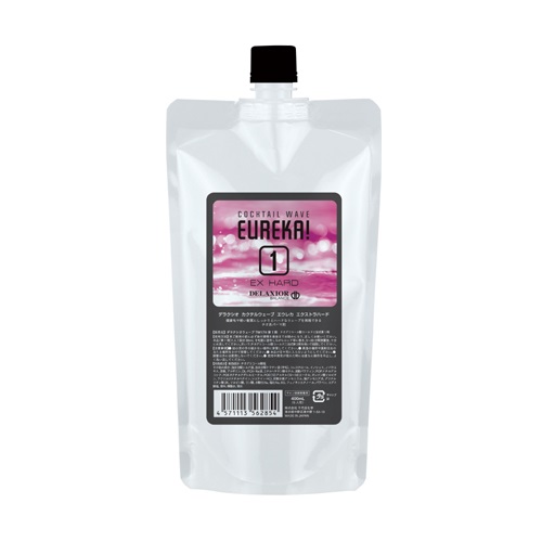 新品✴︎痩せるローション パーダヴァカルマ 100ml✴︎ 新品☆痩せるローション パーダヴァカルマ 100ml 新品✴︎痩せる