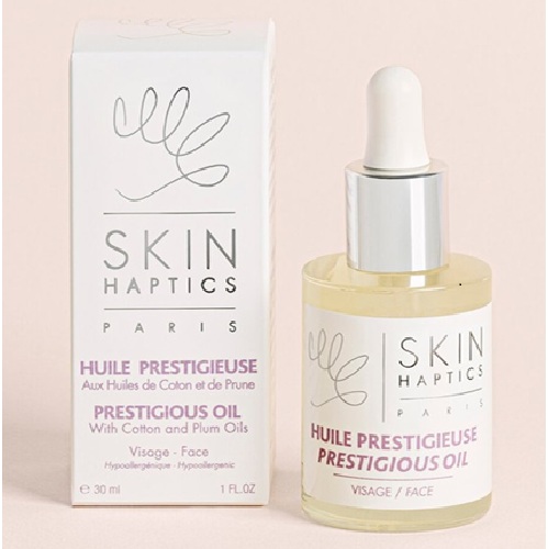 APPボディエープロフェッショナルプロテクション RN180g シンビシンの