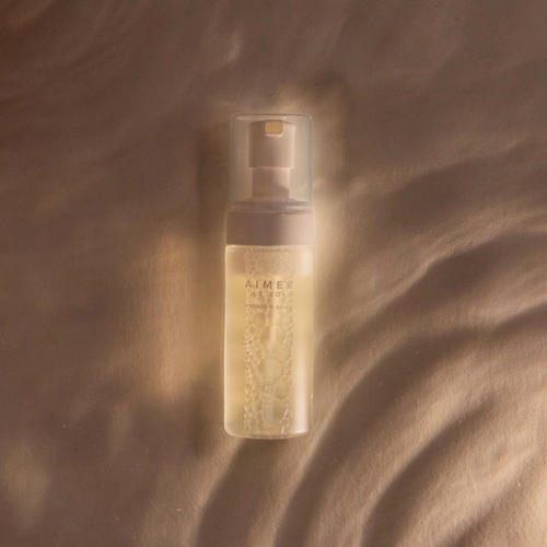 エメールソア 130ml 株式会社エッセンスの通販・卸 | 4571514680102