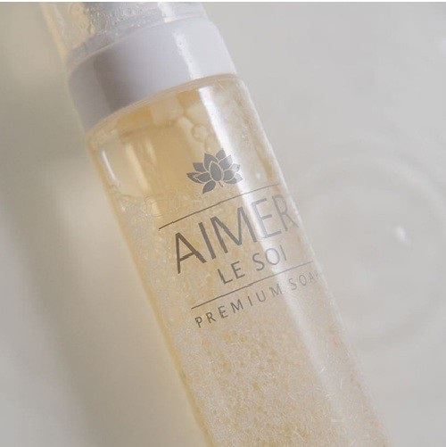 【新品・未使用】スキンハプティクス　エメールソア　200ml 正規品 期間限定】特別価格 エメールソア 200ml 株式会社エッセンスの通販・卸